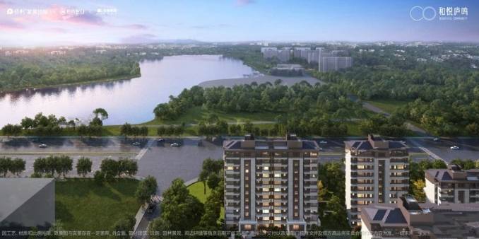 申博合肥蜀山区房价排行榜【合肥所有楼盘-在售楼盘大全】|听话 坐下去就不疼了|