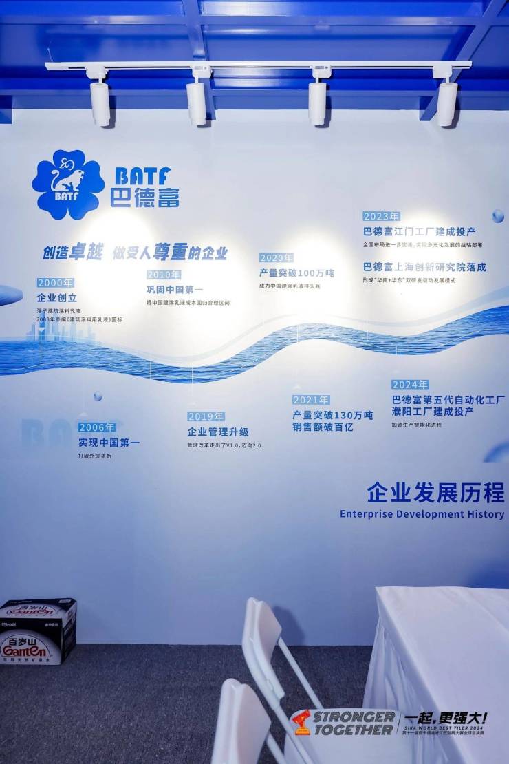 「新品推选」重磅推出！同位素尺度品现货提供，招待选购！