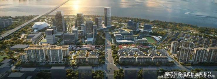 全城热搜-杭州建投云启钱湾·望潮首页-杭州建投云启钱湾·望潮售楼处电话-杭州建投云启钱湾·望潮楼盘详情-交房时间-房价户型图-小区环境-周边 ...