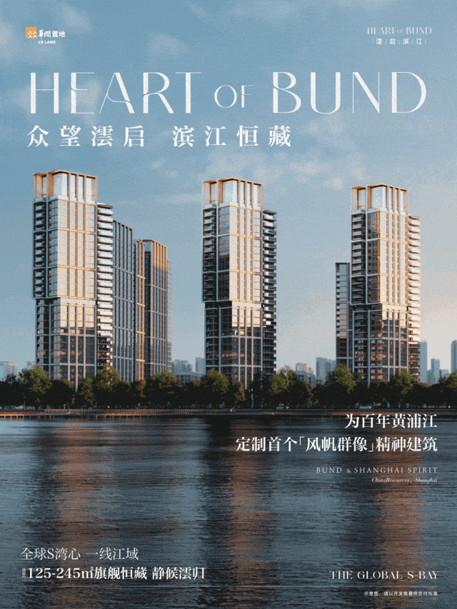 澐启滨江售楼处电话-上海澐启滨江(售楼处电话)楼盘详情-、位置、配套、小区环境(图1)