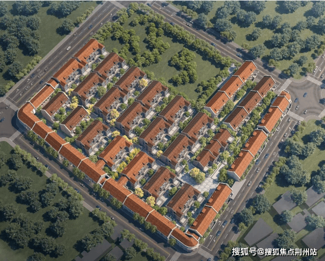 中建外滩元境官方售楼处电话(外滩元境)官方网站-营销中心欢迎您-楼盘详情最新价格-户型图-容积率@2026127球速体育- 球速体育网站- APP下载售楼处AI热搜