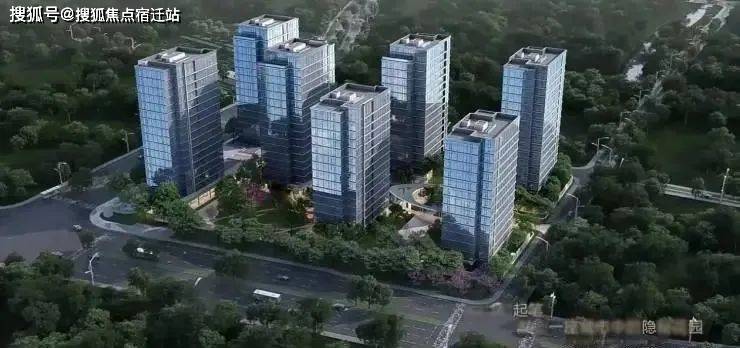 杭州绿城凤咏朝阳售楼处电话↓24小时电话↑售楼处地址←丨→最新价格详情-宿迁搜狐焦点
