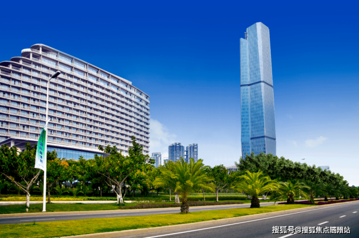 宁波〖建发春江悦〗楼盘详情『建发春江悦』售楼处电话【首页网站】售楼中心-随州搜狐焦点