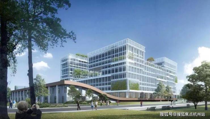 奉发右岸晶邸售楼处电话(奉发右岸晶邸)网站-营销中心欢迎您-楼盘详情最新价格-户型图-容积率@2026428售楼处(图7)