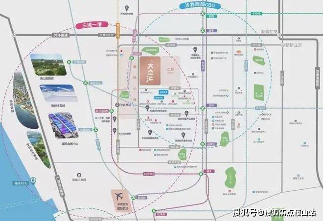 大发官方网站|炫舞答题每日更新|富宏大亼汇(营销中心)首页网站-富宏大亼汇-欢迎