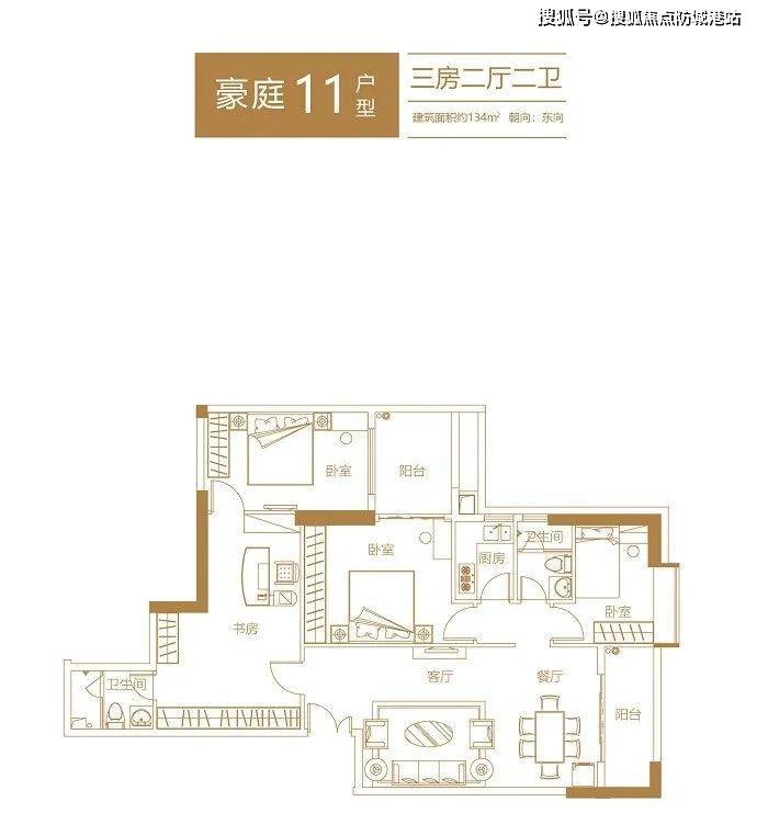 广州【淘金半山豪庭·御庭】最新详情,项目动态丨楼盘位置-房价-在售户型-防城港搜狐焦点