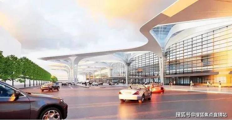 盘锦房产>盘锦房产资讯>盘锦房产市场>中建玖里书香(中建玖里书香)