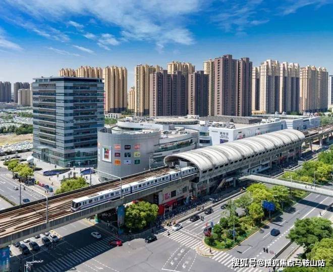 大华梧桐樾首页网站-上海大华梧桐樾|大华梧桐樾欢迎您|楼盘详情/价格