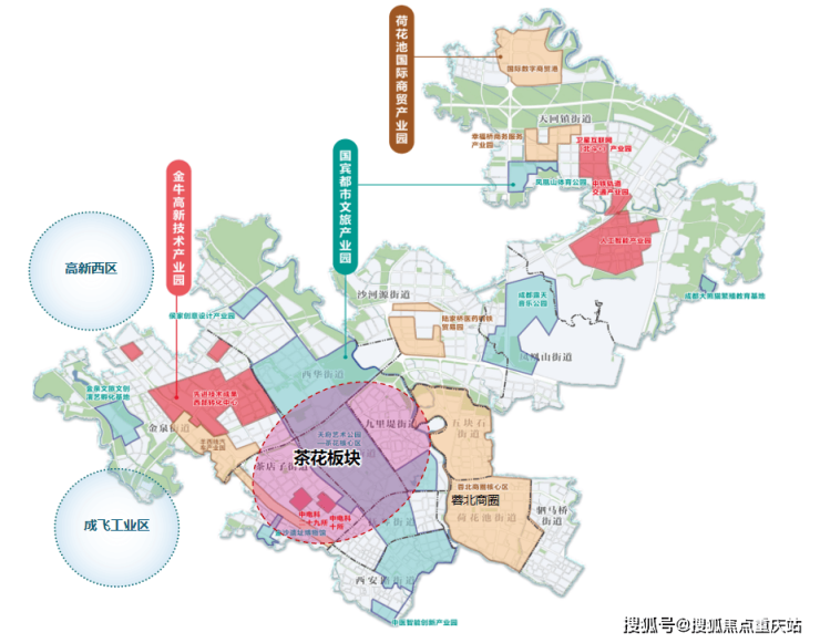 成都「能建金誉颂玺」售楼处电话_楼盘测评_预计开盘价格_能建金誉颂玺1月最新消息(图3)