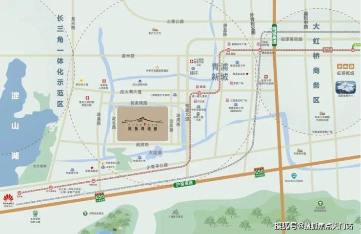 同悦湾璟庭官方售楼处电话(同悦湾璟庭)官方网站-营销中心欢迎您-楼盘详情最新价格-户型图-容积率@2026115售楼处AI热搜(图21)