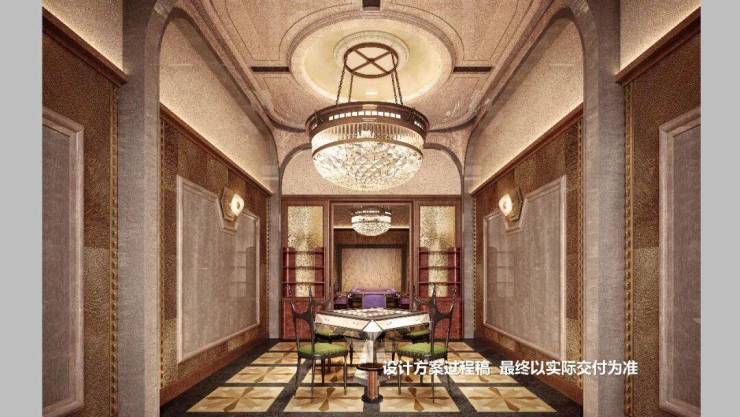 星空体育智能科技：中粮北外滩壹号售楼处电话(北外滩壹号)首页网站-营销中心欢迎您-楼盘详情最新价格-户型图-容积率@202648售楼处✦AI热搜(图5)