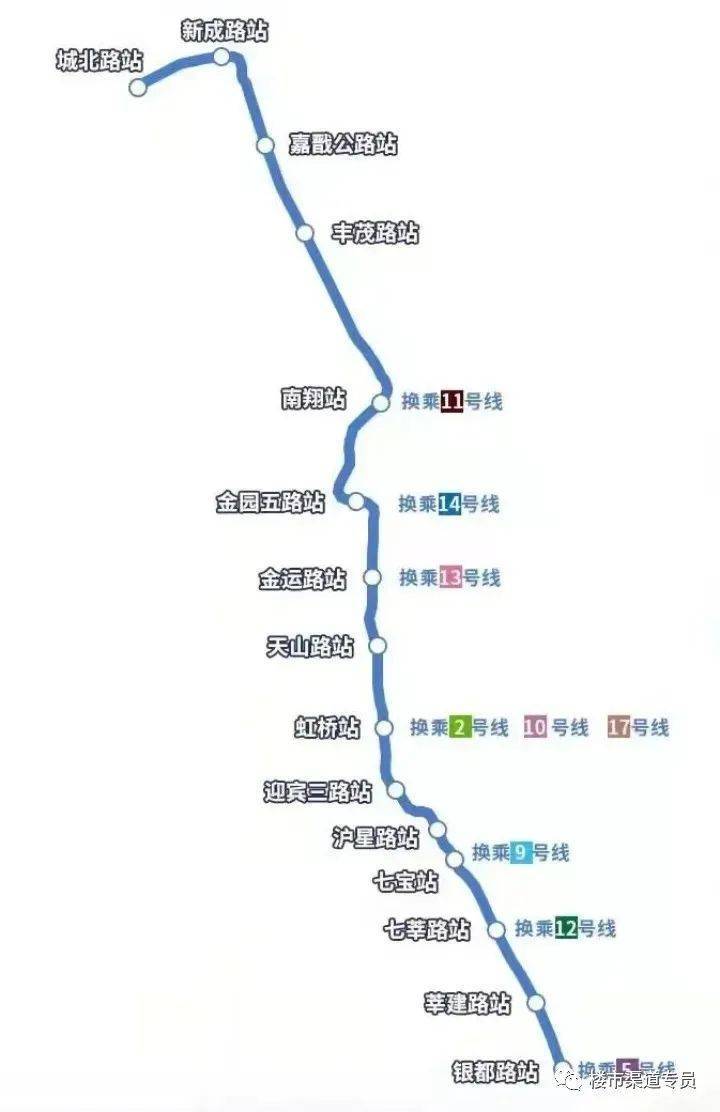 z174火车座位分布图图片