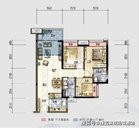 美的西江府售楼处_顺德西江府售楼处欢迎您|楼盘详情/地址/户型/价格
