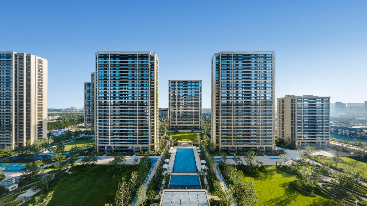提前兑现美好,杨柳春风颜值大片再次火热"出圈"-济南搜狐焦点