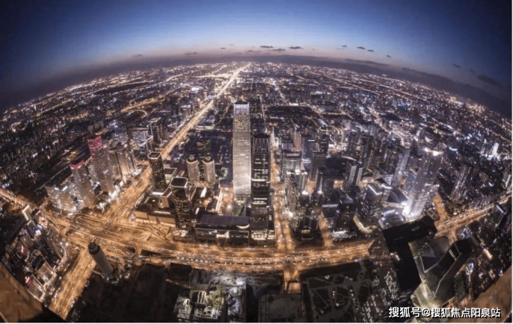 拾贰售楼处电话|楼盘详情|户型/价格/位置/房价周边信息-阳泉搜狐焦点