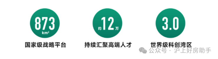 天和尚海荟庭售楼处电话(天和尚海荟庭)网站-营销中心欢迎您-楼盘详情最新价格-户型图-容积率@202642售楼处AI热搜(图17)