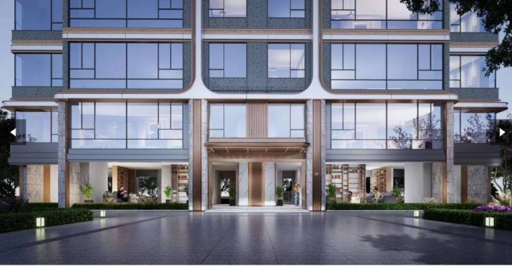 【最新动态】合肥新华星耀玥湖楼盘怎么样-值得买吗(图6)