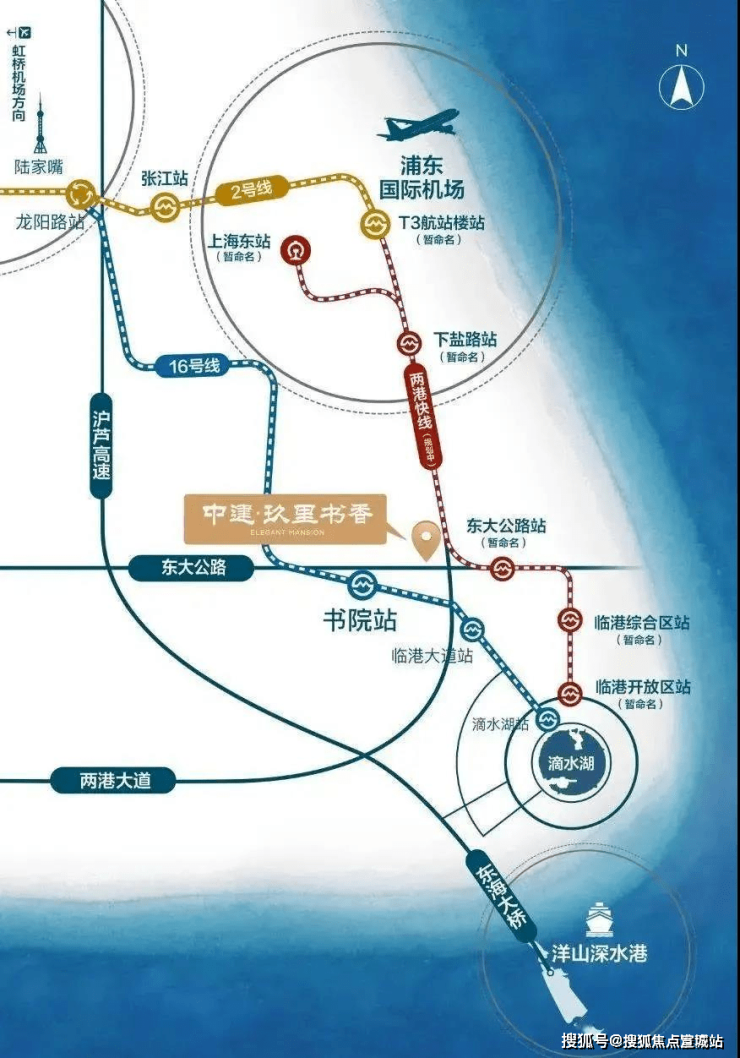 中建玖里书香(新房网站)中建玖里书香2024年最新房价-户型(图3) 中建玖里书香(新房网站)中建玖里书香2024年最新房价-户型(图3)