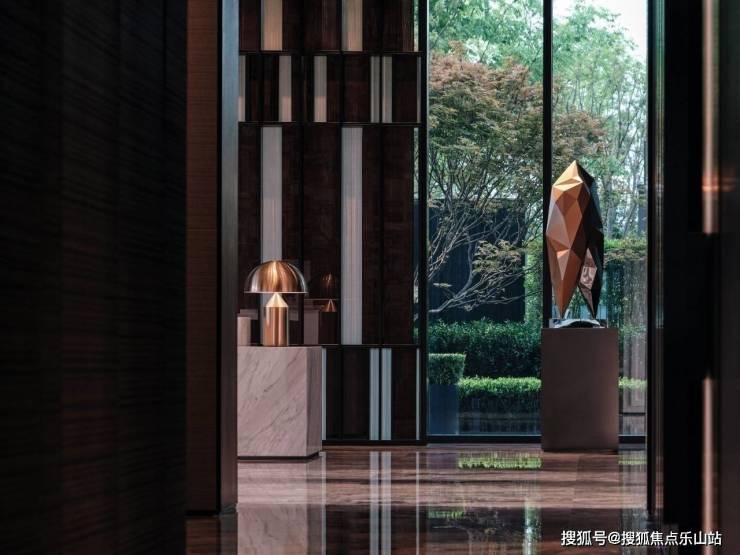 蔚蓝卡地亚成都公寓蔚蓝卡地亚3月最新价格蔚蓝卡地亚售楼热线