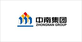 中南滨江国际最新价格_户型_楼盘详情_售楼处电话‖佛山新房-佛山搜狐