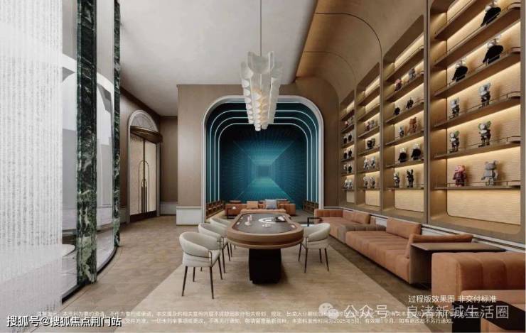 绿城悦海棠-西湖区绿城悦海棠楼盘详情(2025房价+户型)杭州房产天下(绿城悦海棠售楼处)首页网站丨2025杭州云谷【绿城·悦海棠】绿城·悦 ...