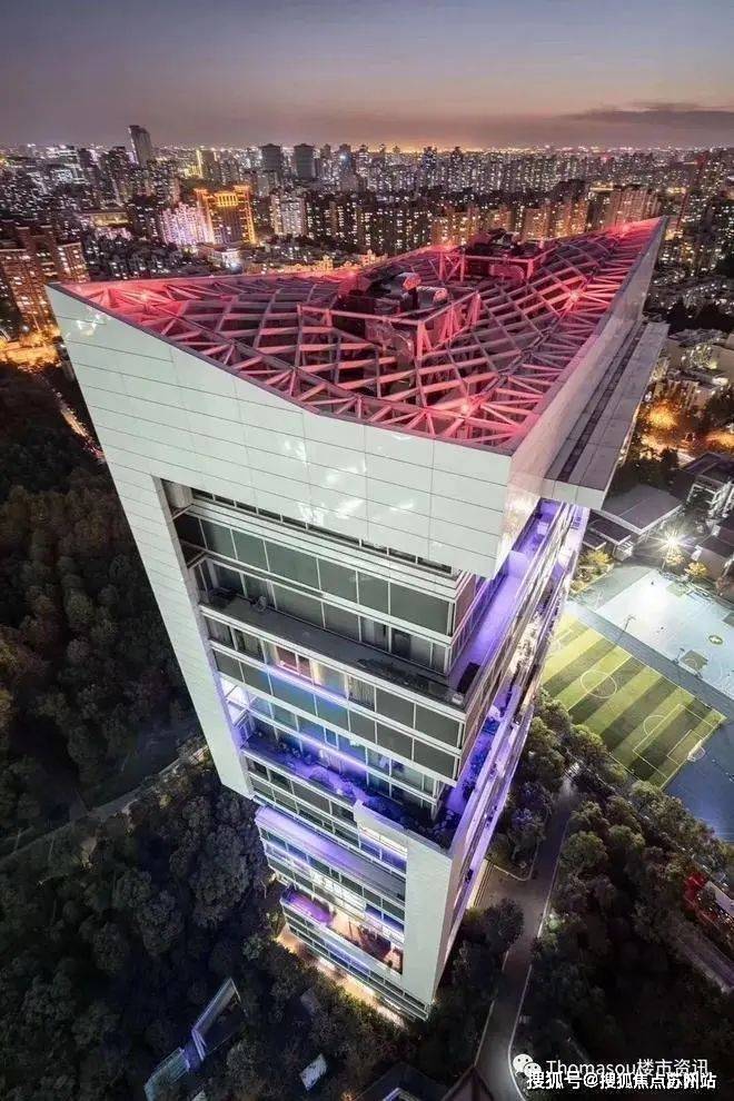 中鹰黑森林-售楼处首页中鹰黑森林-售楼处电话-开盘时间-房价