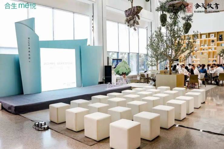 非洲鼓品牌排行_齐鲁晚报·齐鲁壹点记者丛书莹通讯员刘婷婷