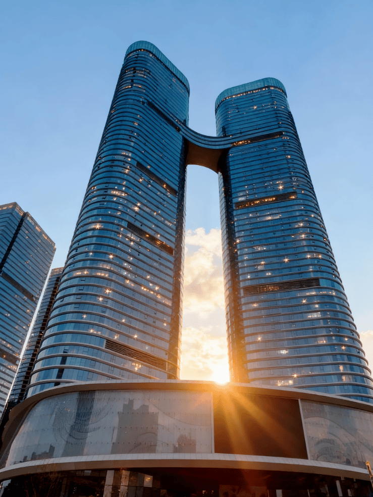 成都【世纪空间】售楼处电话(百度认证)丨楼盘详情_销售动态_获取最新房价、热销户型图_线上售楼处_预约看房享特价优惠进行中-线上首页(图6)