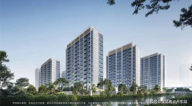 虹桥四季虹桥四季首页网站欢迎您丨虹桥四季2024年最新价格小区环境