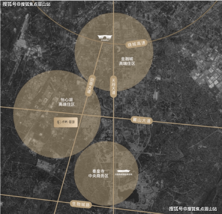 保利和頌首頁網站丨詳細地址丨售樓熱線丨在售戶型圖