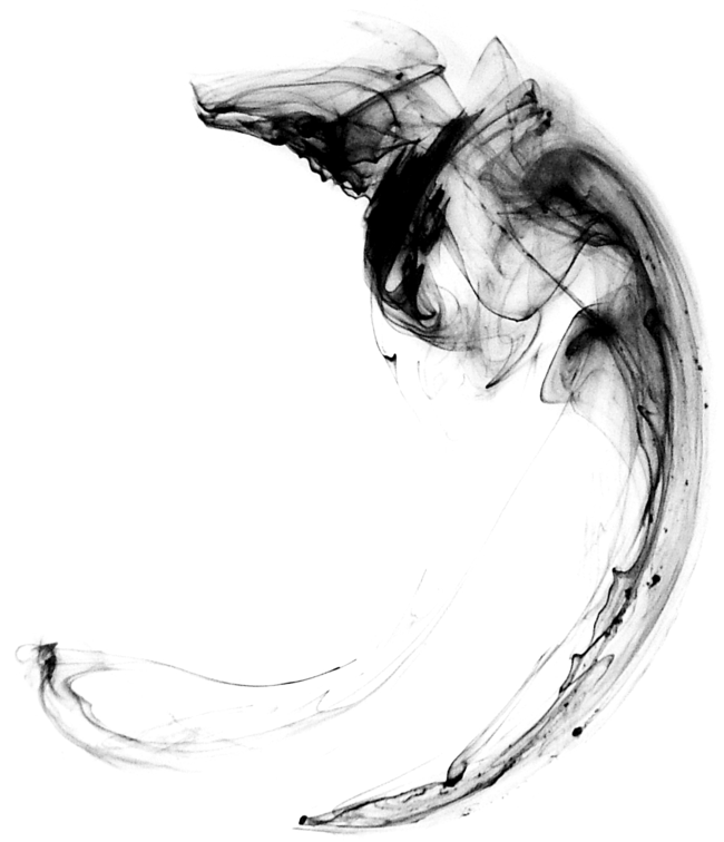 国风雅韵,中式之美丨浩天设计赏