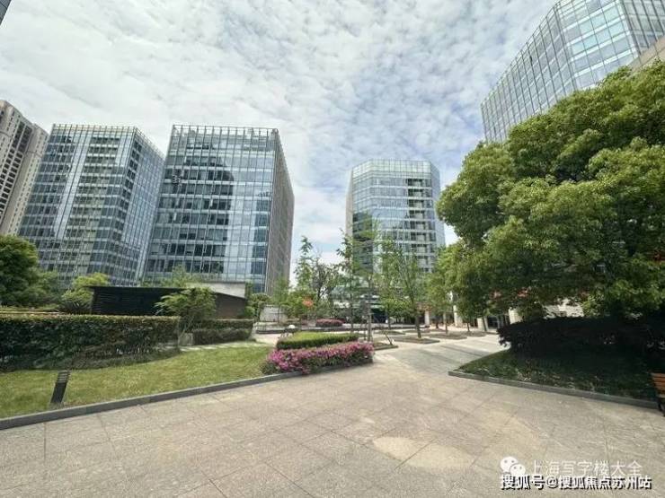 中铁中环时代广场售楼处│中铁中环时代广场 (营销中心) 官网 - 2025 销售中心尊龙凯时- 尊龙凯时官方网站APP下载 (售楼处)楼盘欢迎您 价格  户型  地址环境交房时间电话