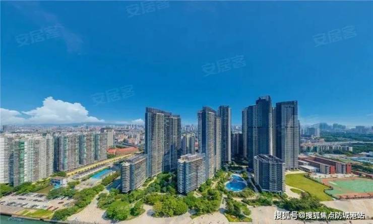 广州金众西关海(金众西关海)首页网站|金众西关海欢迎您|楼盘详情