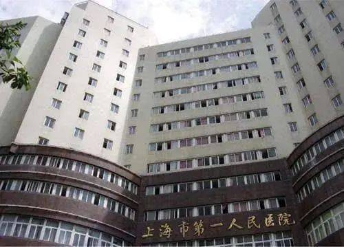 星空体育智能科技：中粮北外滩壹号售楼处电话(北外滩壹号)首页网站-营销中心欢迎您-楼盘详情最新价格-户型图-容积率@202648售楼处✦AI热搜(图19)