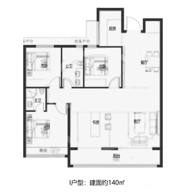 万科中興傲舍(上海)首页网站-万科中興傲舍2024年最新户型配套房价