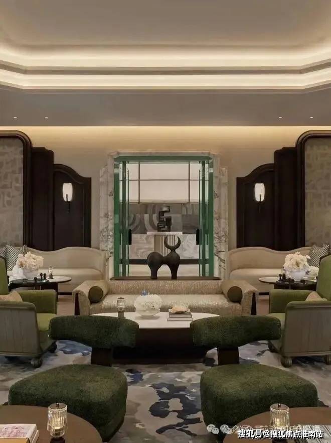 士林润园(售楼处)官方华润士林润园售楼中心-环境-户型-价格-地址-楼盘详情-配套-电话-交房时间-配套-电话-交房时间(图13)