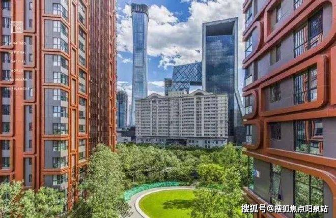 禧瑞都金地国际花园新盘新楼盘有金桐拾贰,位于朝阳区金桐西路12号,60
