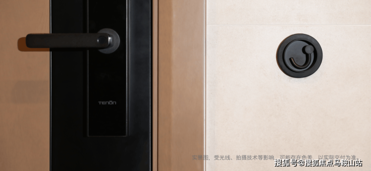 瞰奥府-萧山(瞰奥府)首页网站丨瞰奥府欢迎您丨瞰奥