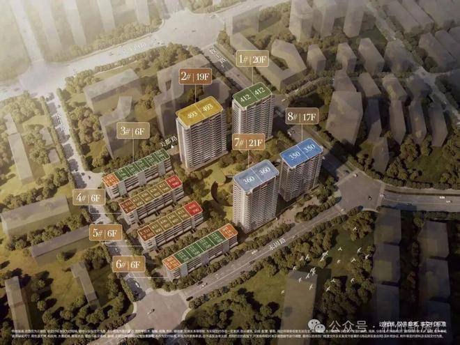 滨杭传麒府官方售楼处电话(滨杭传麒府)官方网站-营销中心欢迎您-楼盘详情最新价格-户型图-容积率202694售楼处(图17)