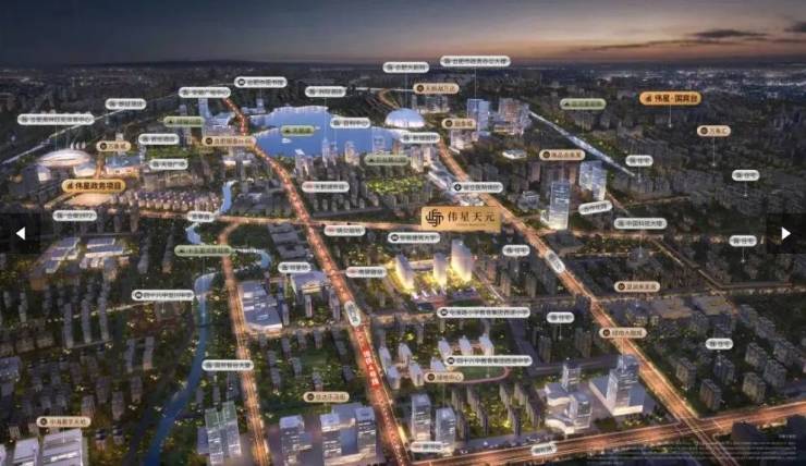 古天乐代言太阳集团城伟星天元楼盘详情@售楼处|猩球崛起2|体