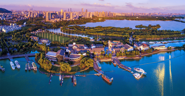 无锡经开区城湾首页网站丨东蠡湖城湾最新价格丨城湾户型图鉴赏