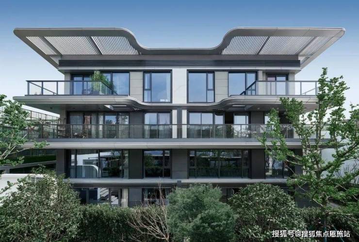 柯桥禹洲印樾府禹洲印樾府楼盘详情禹洲印樾府房价户型图2023年最新版