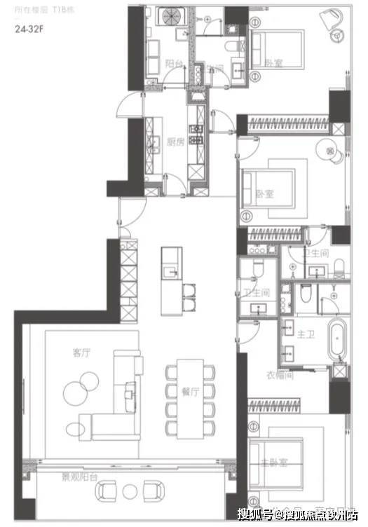 华侨城新玺售楼处电话-营销中心欢迎您|首页网站|楼盘