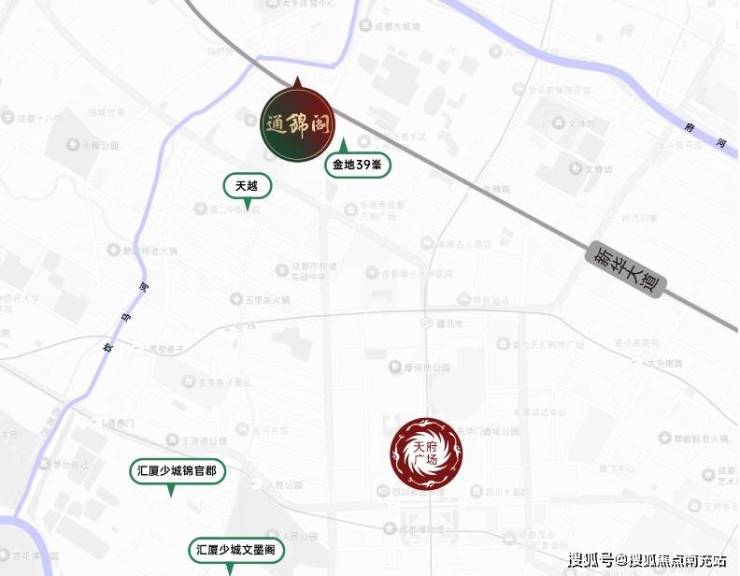 成都「通锦阁」售楼部电话楼盘最新动态网站首页最新取证房源信息及价格详情