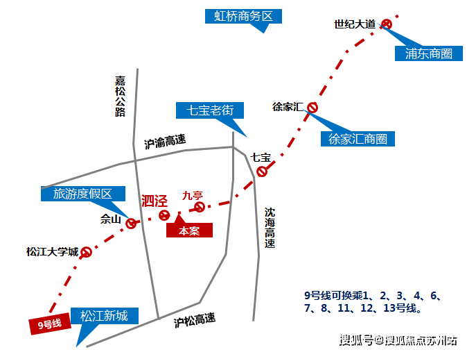 澳门·新葡澳京(中国)官方网站上海钰丰商都多少钱钰丰商都售楼部价格钰丰商都楼盘详(图3)