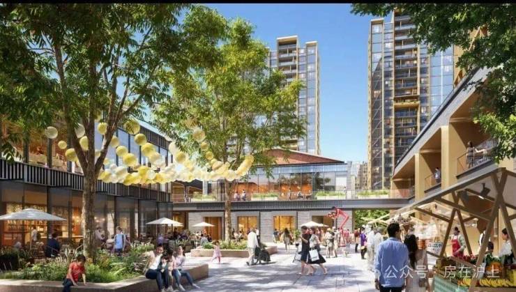 翠谷瑞仕售楼处最新发布(首页网站)翠谷瑞仕销售中心可详聊楼盘详情价格地址清晰告知配套成熟前台电话(图1)