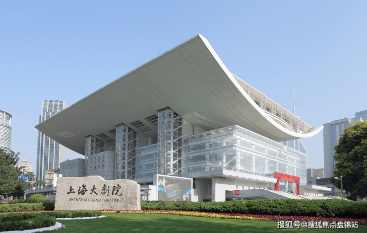 海玥黄浦源江黄浦区楼盘详情海玥黄浦源房价户型容积率小区环境