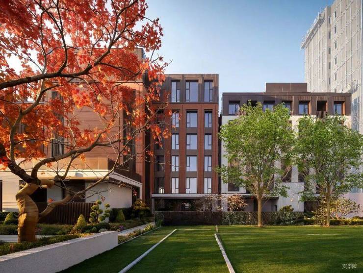 【前滩滨江道】售楼处电话营销中心项目详情、最新价格、户型图、容积率实时更新@202649AI热搜(图7)