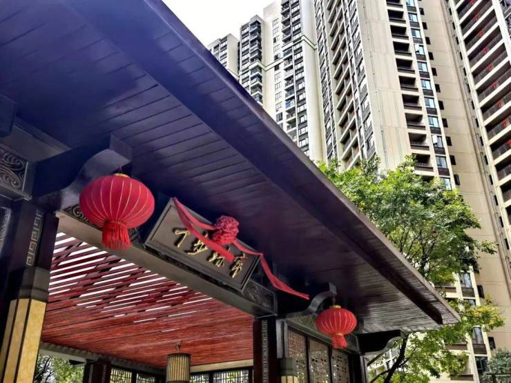 首页网站「信达泰禾金尊府」欢迎您售楼处电话信达泰禾金尊府售楼中心