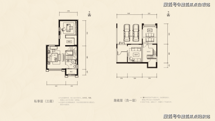 北辰墅院1900歡迎您北辰墅院1900丨北京順義北辰墅院1900樓盤詳情售樓